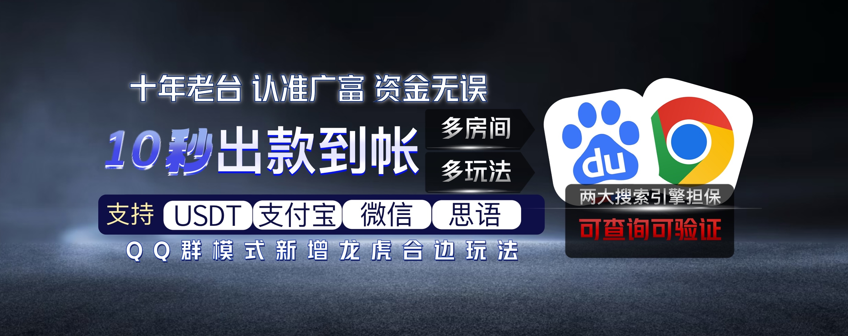 轮播图2