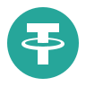 USDT