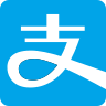 支付宝